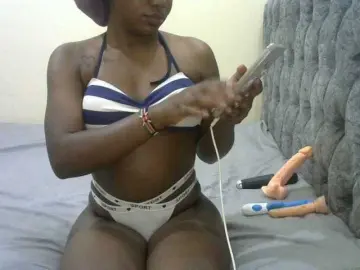 Bongacams Best Webcam of Alexa3909