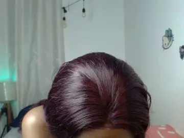 Bongacams Best live sex cam show of BellaLyna