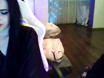 Bongacams Adult Webcam of Manynia666