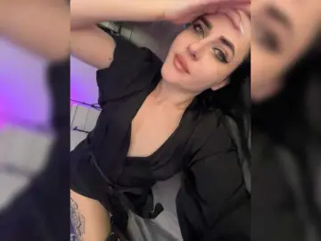 Bongacams Adult Webcam of Manynia666