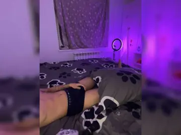 Bongacams Sex Chat of Manynia666