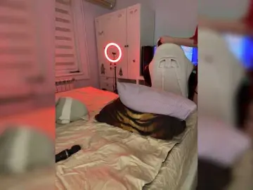 Bongacams Adult Webcam of Manynia666