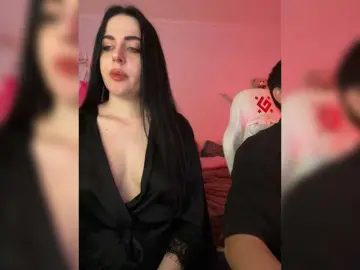 Bongacams Adult Webcam of Manynia666