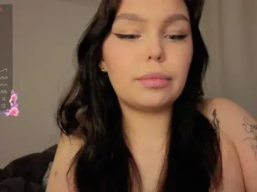 Bongacams Live Sex Cam of MaryMayven
