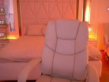 Bongacams Live Porn of MilaSecret