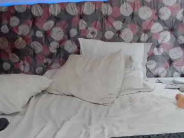 Bongacams Sex Chat of NyraSolenne