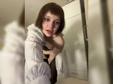 Bongacams Free Porn Cam of Piterskaya02