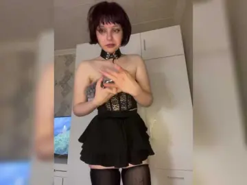 Bongacams Sex Cam of Piterskaya02