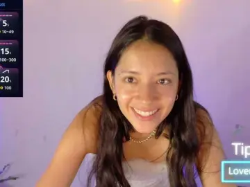 Bongacams Adult Video Chat of Sarasavaagee