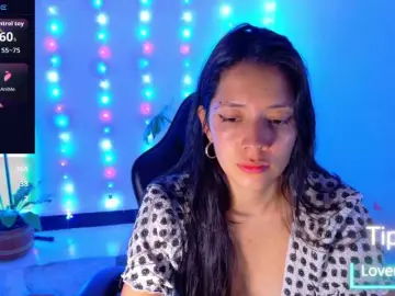 Bongacams Live Sex of Sarasavaagee