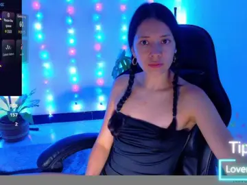 Bongacams Live Porn of Sarasavaagee