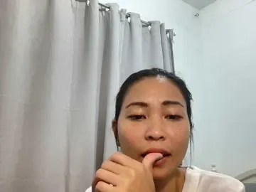 Bongacams Best live sex cam show of EmmaSean