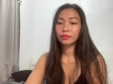 Bongacams Live Sex of EmmaSean