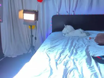 Bongacams Free Porn Cam of Jesikalooove