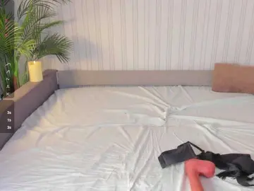 Bongacams Watch Live Sex Cams of Jesikalooove