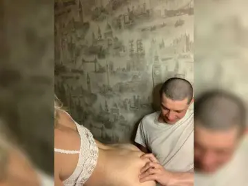 Bongacams Best Webcam of KristenKisa