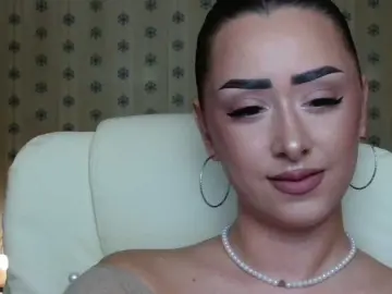 Bongacams Live Porn of Leslie-Secret