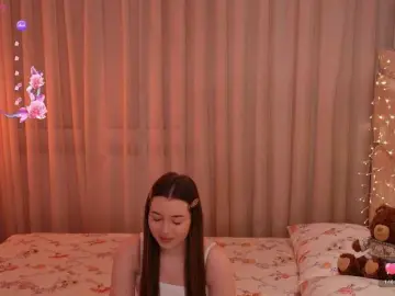 Bongacams Sex Chat of LiaGotti