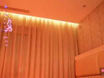 Bongacams Live Sex of LiaGotti