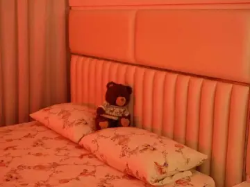 Bongacams Free Live Porn of LiaGotti