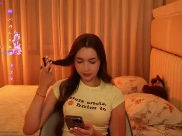 Bongacams Free Porn Cam of LiaGotti