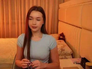 Bongacams Live Porn of LiaGotti