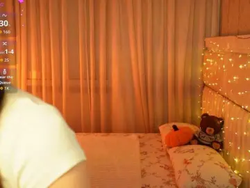 Bongacams Watch Live Sex Cams of LiaGotti