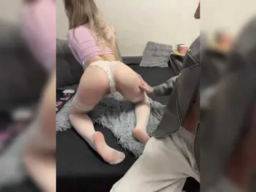 Bongacams Adult Webcam of PremiumCouple