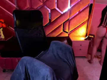 Bongacams Live Sex of VeronicaCream