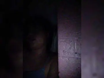 Bongacams Sex Cam of XXhornywetprincess99XX