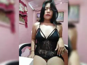 Bongacams Adult Webcam of XXhornywetprincess99XX