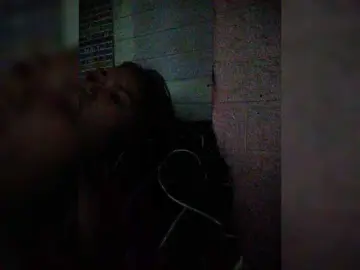 Bongacams Live Porn of XXhornywetprincess99XX