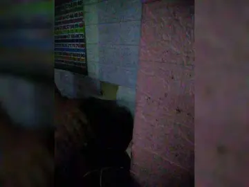 Bongacams Sex Cam of XXhornywetprincess99XX