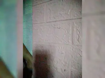 Bongacams Nude Webcam of XXhornywetprincess99XX