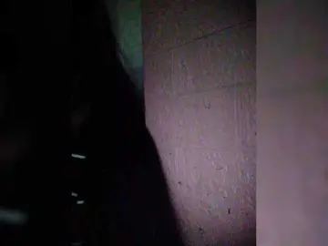 Bongacams Sex Cam of XXhornywetprincess99XX