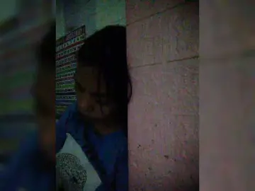 Bongacams Adult Webcam of XXhornywetprincess99XX