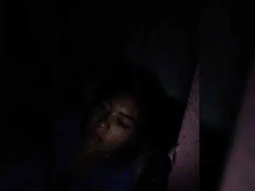 Bongacams Best Webcam of XXhornywetprincess99XX