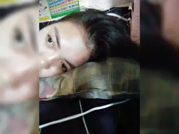 Bongacams Live Sex of XXhornywetprincess99XX