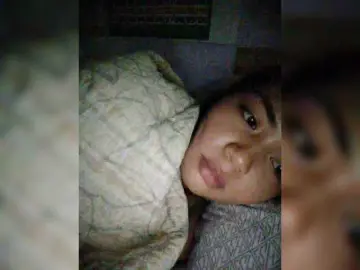 Bongacams Live Sex Cam of XXhornywetprincess99XX