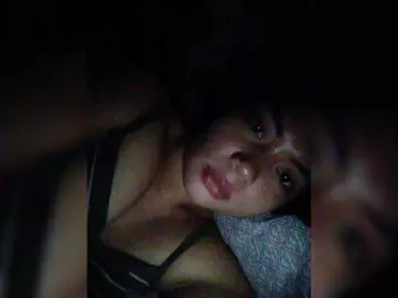 Bongacams Free Live Porn of XXhornywetprincess99XX