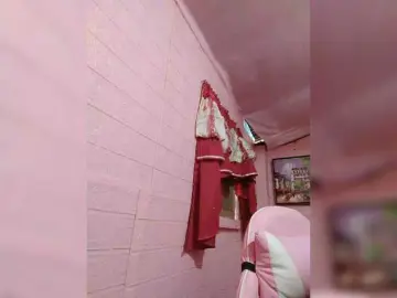 Bongacams Best Webcam of XXhornywetprincess99XX