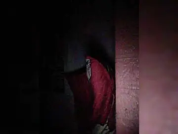 Bongacams Nude Webcam of XXhornywetprincess99XX