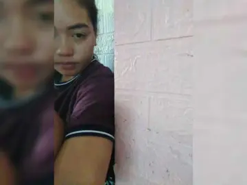 Bongacams Adult Video Chat of XXhornywetprincess99XX