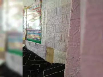 Bongacams Live Sex of XXhornywetprincess99XX