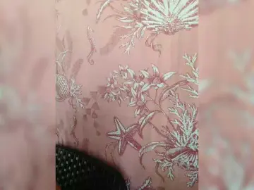 Bongacams Private Sex Chat of XXhornywetprincess99XX