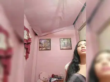 Bongacams Live Sex Cam of XXhornywetprincess99XX