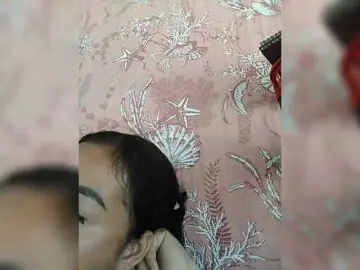 Bongacams Live Sex of XXhornywetprincess99XX