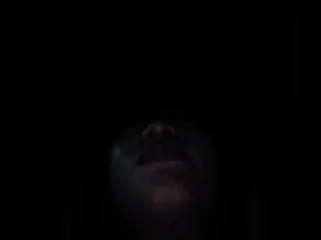 Bongacams Free Porn Cam of XXhornywetprincess99XX