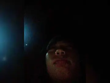 Bongacams Best live sex cam show of XXhornywetprincess99XX