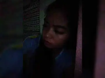 Bongacams Live Sex Cam of XXhornywetprincess99XX